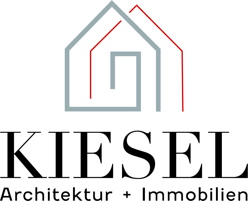 Kiesel Architektur Immobilien